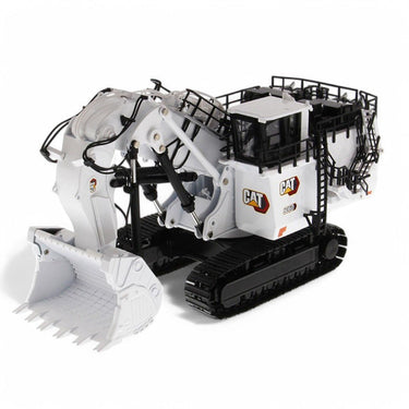 Pala Minera 6060 Escala 1:87 - KATZER